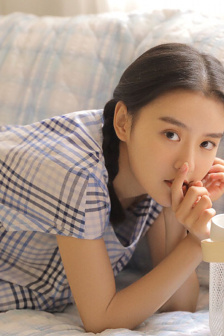 伙伴韩剧