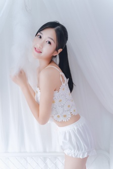 山林喋血电影免费观看全集